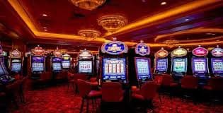 9080 bet com