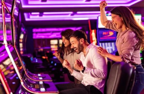 9080 bet com
