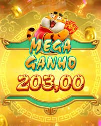 9080 bet com