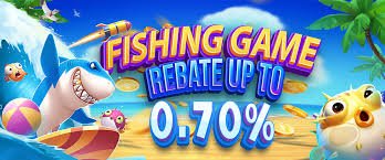 9080 bet com