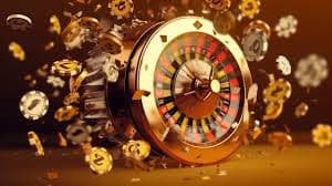 9080 bet com