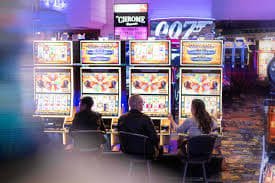 9080 bet com