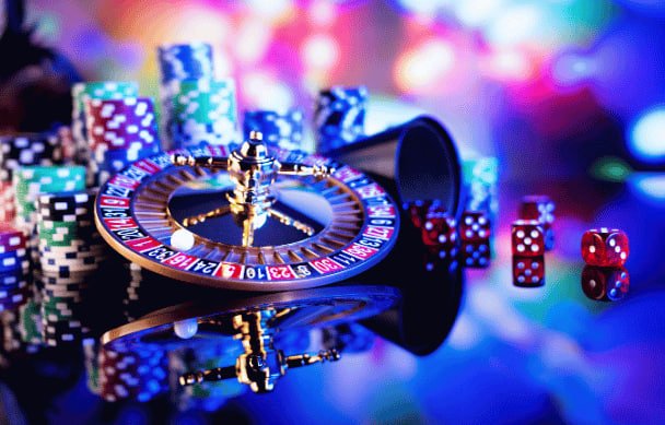 9080 bet com