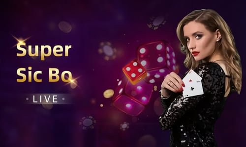 9080 bet com