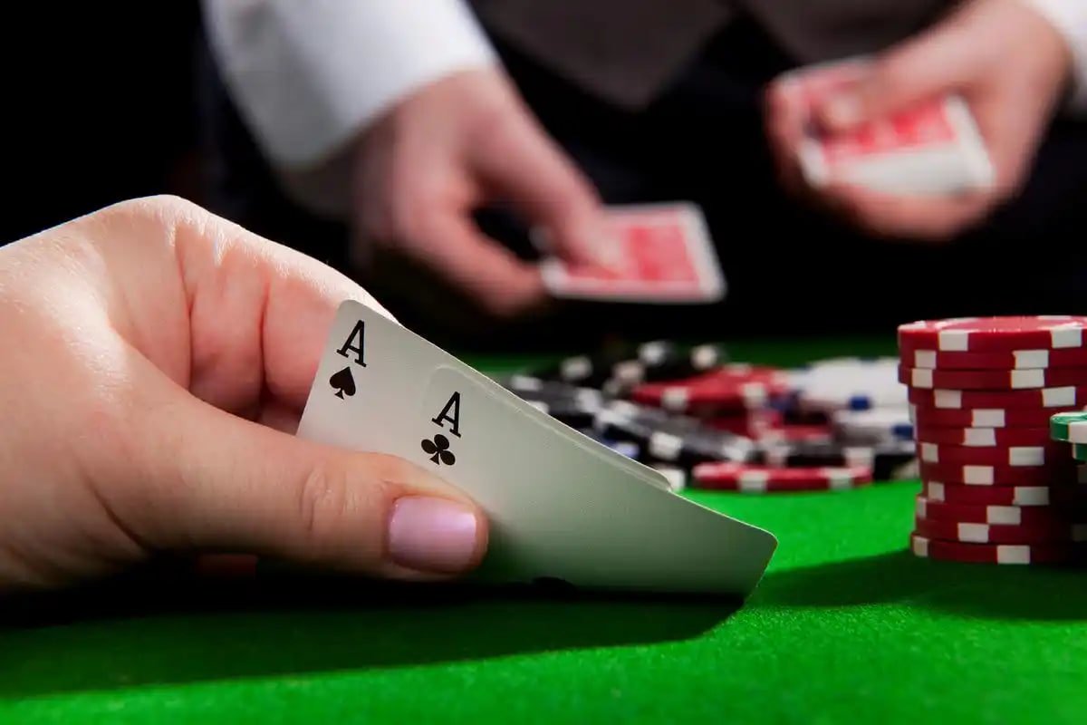 9080 bet com