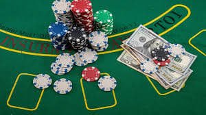 9080 bet com
