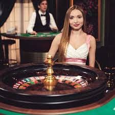 9080 bet com