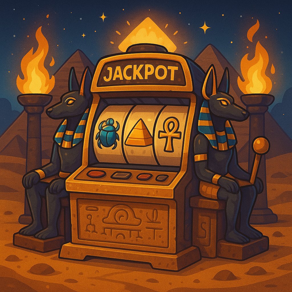 9080 bet com
