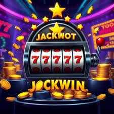 9080 bet com