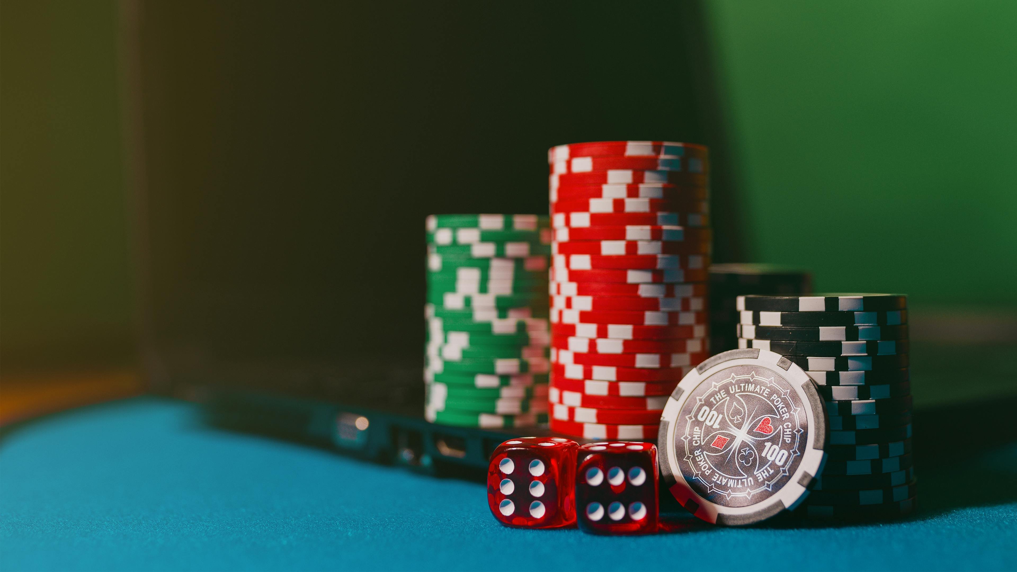 9080 bet com