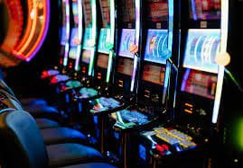 9080 bet com