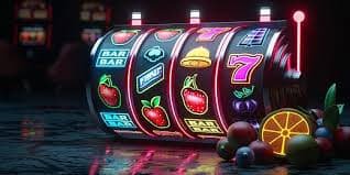 9080 bet com