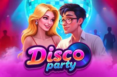 9080 bet com