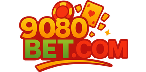 9080 bet com